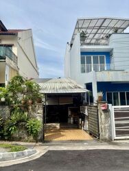 Sembawang Straits Estate (D27), Terrace #519413671